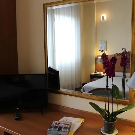 酒店 德埃斯特伊尔杜卡酒店 费拉拉