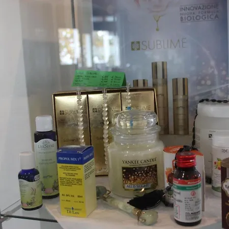 Hotel Il Duca D'este Ferrara