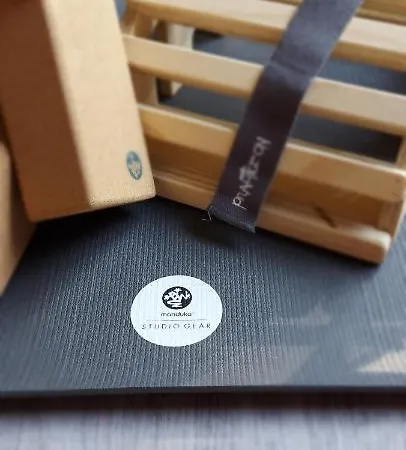 德埃斯特伊尔杜卡酒店 4* 费拉拉