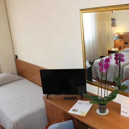 Otel Il Duca D'este