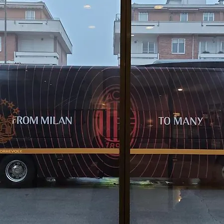 德埃斯特伊尔杜卡酒店