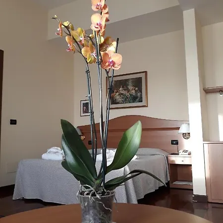 德埃斯特伊尔杜卡酒店