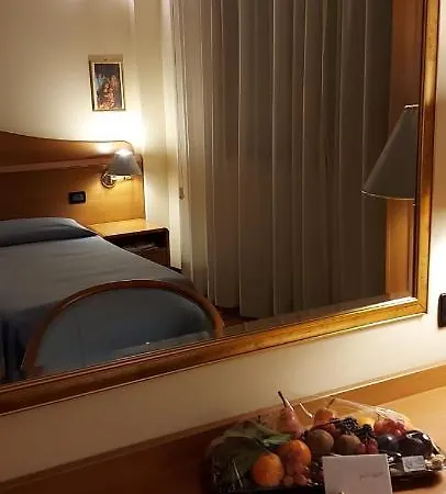 德埃斯特伊尔杜卡酒店