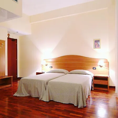 Il Duca D'este Ferrara