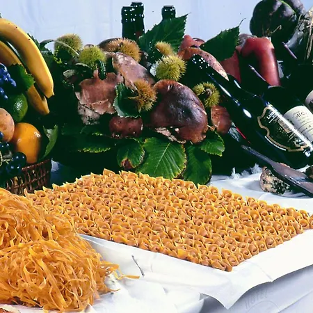 德埃斯特伊尔杜卡酒店 4*