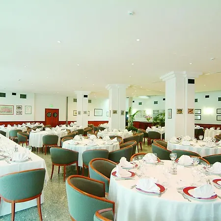 Il Duca D'este Ferrara