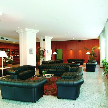 Il Duca D'este Ferrara