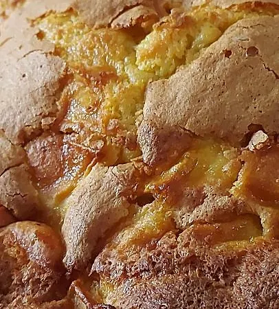 德埃斯特伊尔杜卡酒店 4*