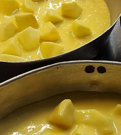 Il Duca D'este