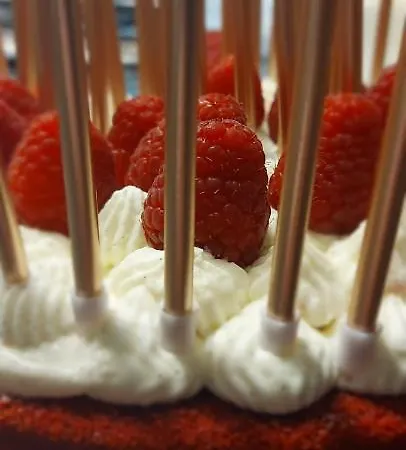 酒店 德埃斯特伊尔杜卡酒店 费拉拉