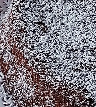 酒店 德埃斯特伊尔杜卡酒店 4*