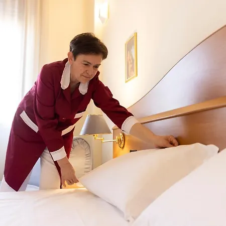 德埃斯特伊尔杜卡酒店