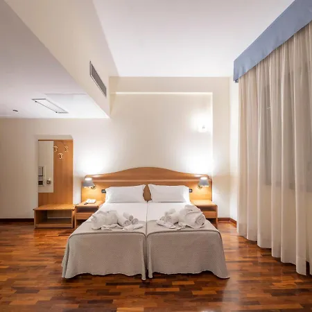 德埃斯特伊尔杜卡酒店