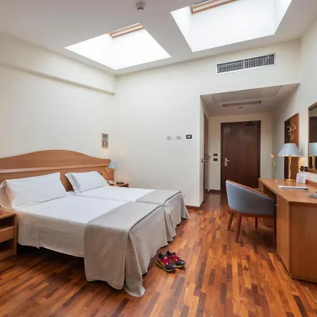 Il Duca D'este Hotel