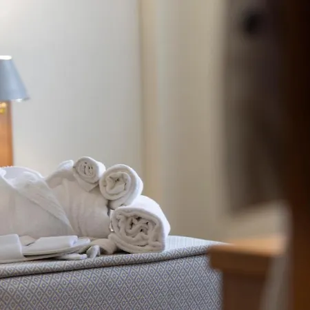 德埃斯特伊尔杜卡酒店