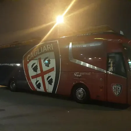 Hotel Il Duca D'este 4*