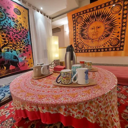 Hotel Il Duca D'este Ferrara