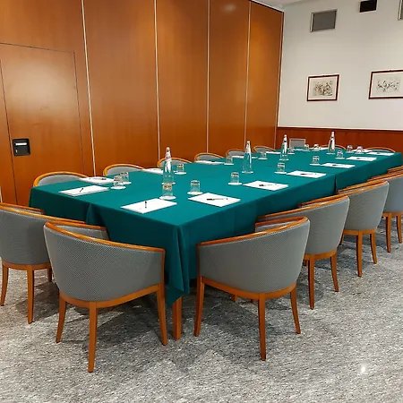 德埃斯特伊尔杜卡酒店 酒店