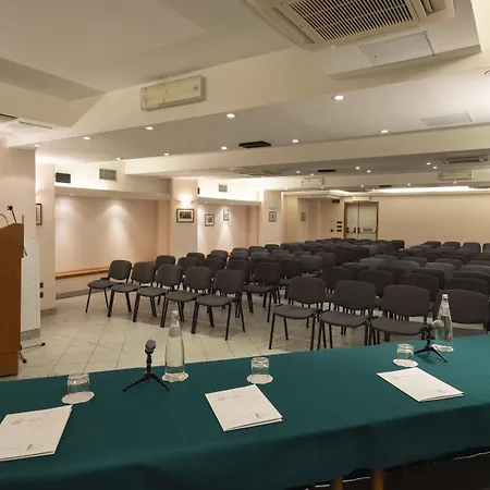 Otel Il Duca D'este 4*