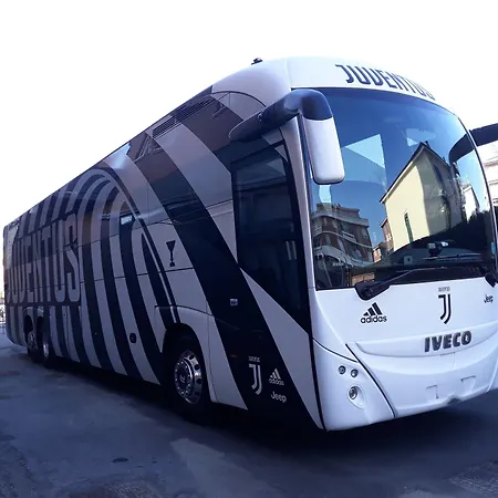 德埃斯特伊尔杜卡酒店