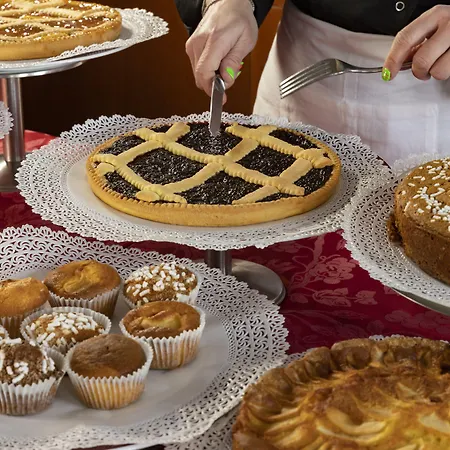 德埃斯特伊尔杜卡酒店 酒店