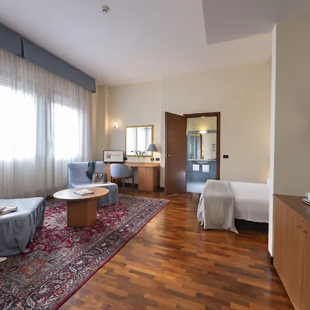 Hotel Il Duca D'este