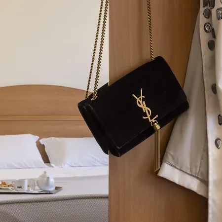 Il Duca D'este Hotel Ferrara