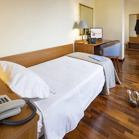 Hotel Il Duca D'este