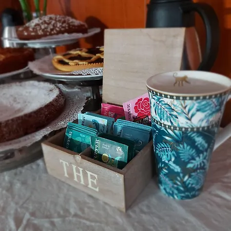 酒店 德埃斯特伊尔杜卡酒店