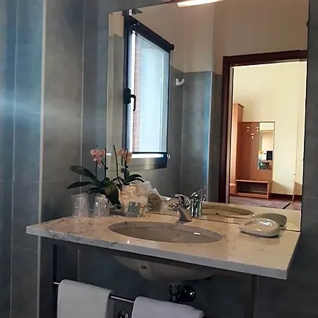 Hotel Il Duca D'este