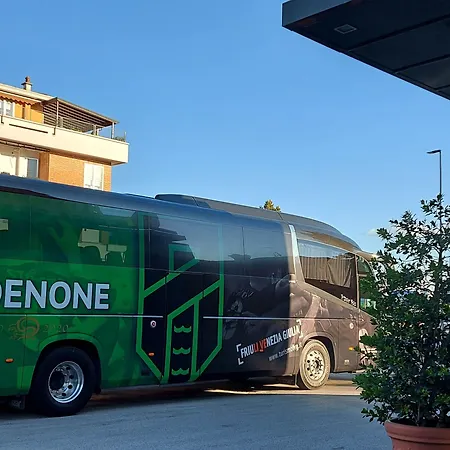 Il Duca D'este 4*