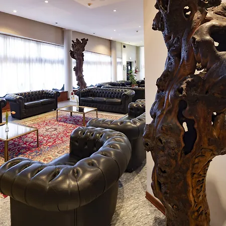 Il Duca D'este Hotel Ferrara