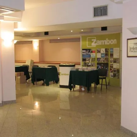 Hotel Il Duca D'este 4*