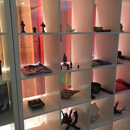 德埃斯特伊尔杜卡酒店 4*