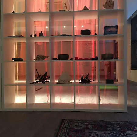 酒店 德埃斯特伊尔杜卡酒店 4*