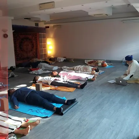 德埃斯特伊尔杜卡酒店 酒店