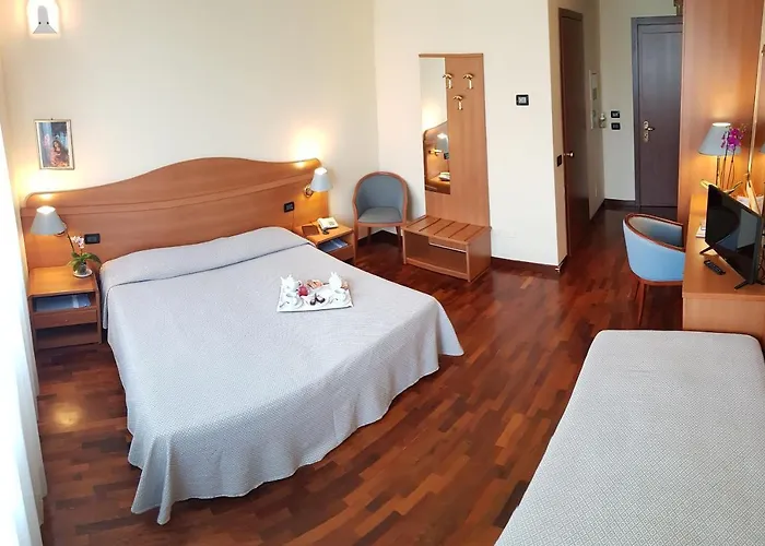 Il Duca D'este Ξενοδοχείο Φεράρα