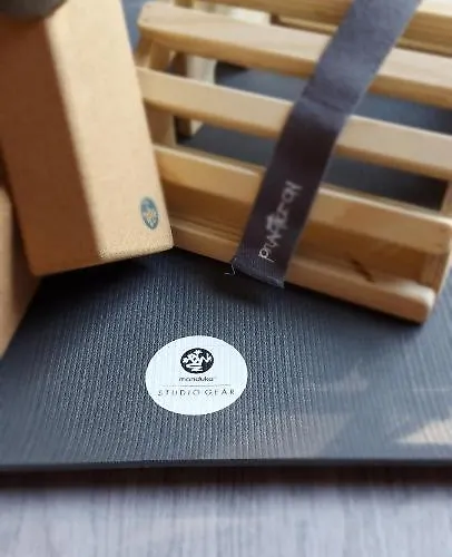 Il Duca D'este 4* Φεράρα