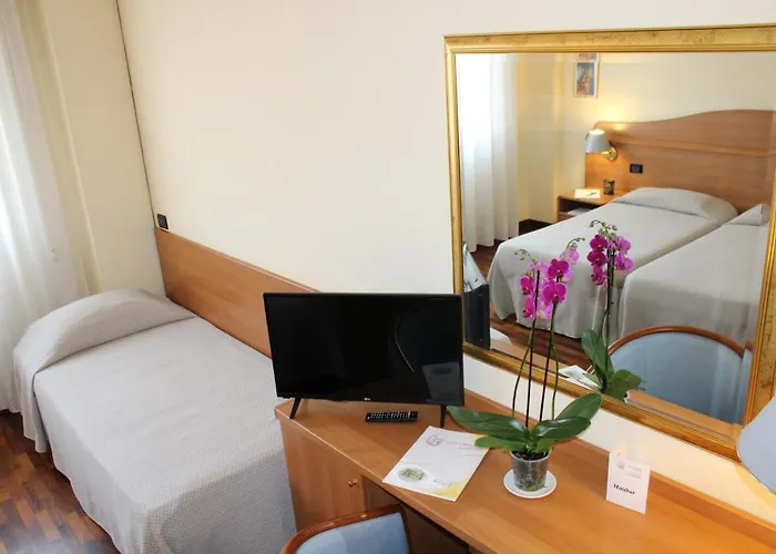 Il Duca D'este Φεράρα