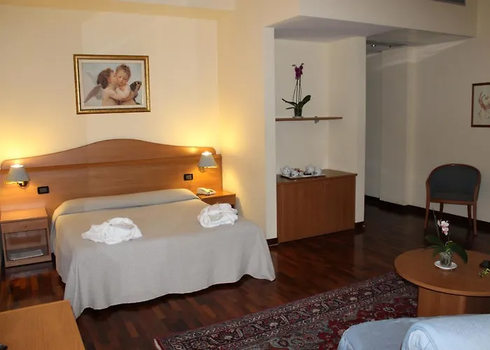 Il Duca D'este Φεράρα