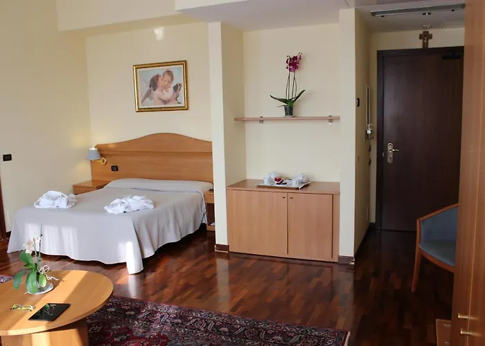 Il Duca D'este Hotel Ferrare