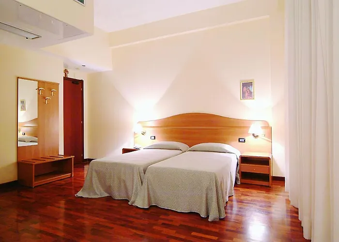 Il Duca D'este Φεράρα