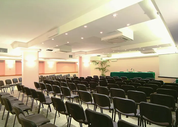 Il Duca D'este Ξενοδοχείο 4*