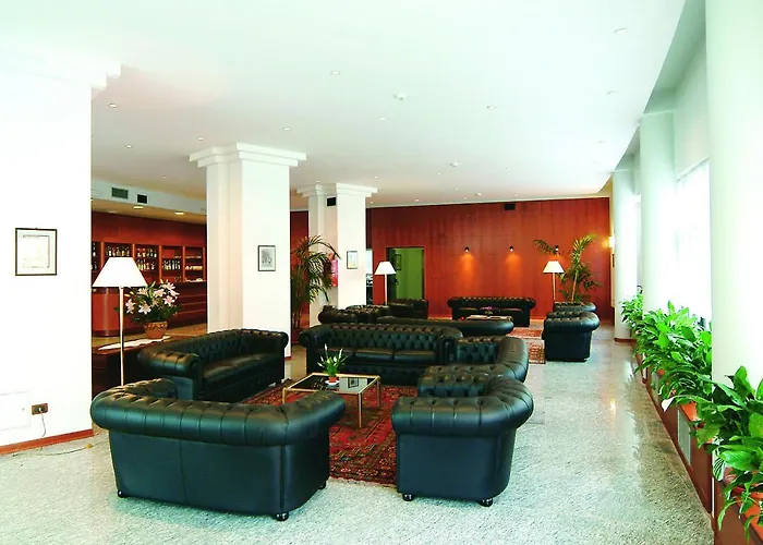 Il Duca D'este Φεράρα