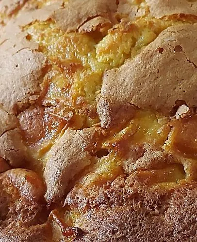 德埃斯特伊尔杜卡酒店 4*