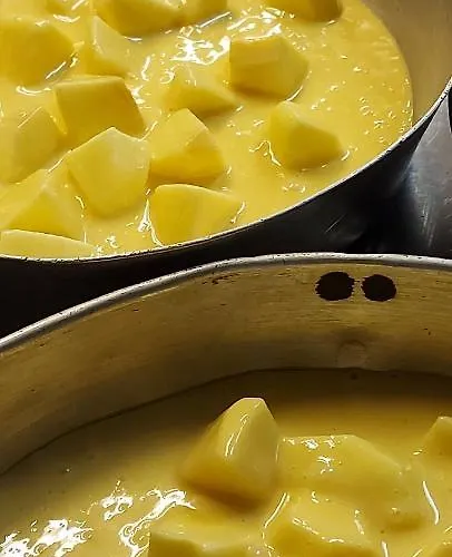 德埃斯特伊尔杜卡酒店