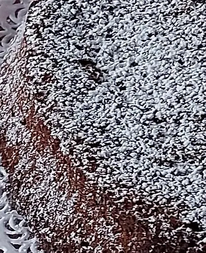 酒店 德埃斯特伊尔杜卡酒店 4*