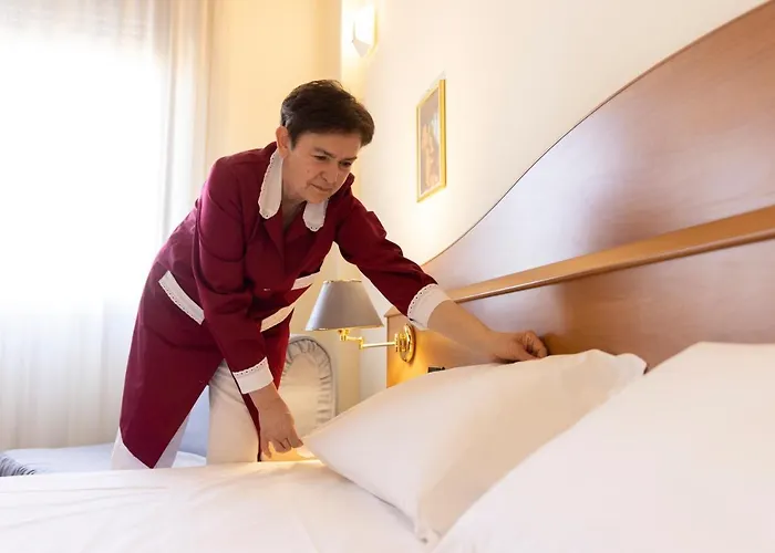 德埃斯特伊尔杜卡酒店