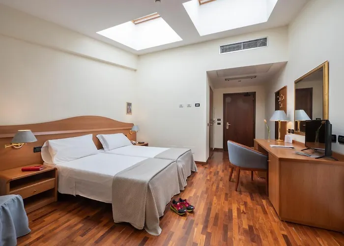 Il Duca D'este Ξενοδοχείο