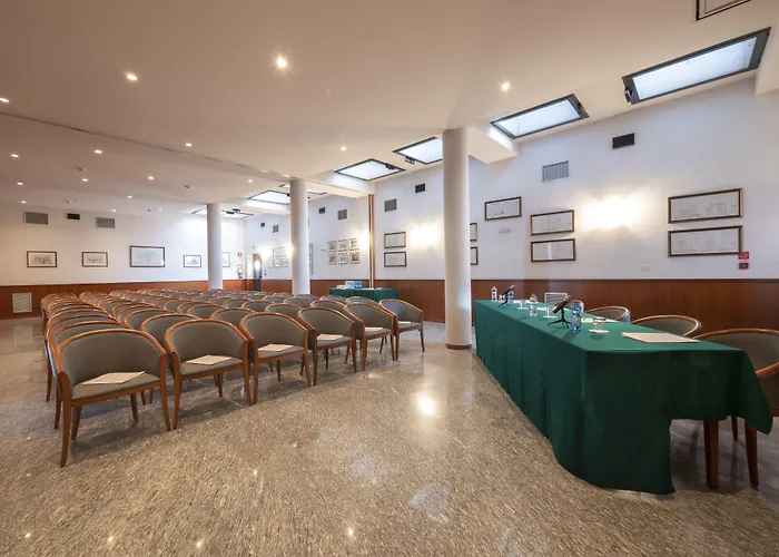 Il Duca D'este 4* Φεράρα